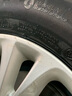 米其林（MICHELIN）汽車輪胎 225/55R17 101W 浩悅四代 PRIMACY 4 曬單實拍圖