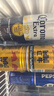 紅牛（RedBull）維生素?；撬犸嬃?250ml*24罐 功能飲料 曬單實拍圖