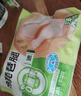 圣農 琵琶腿 9斤 冷凍 炸雞腿烤雞腿鹵雞腿 源頭直發(fā) 曬單實(shí)拍圖