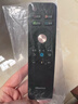 原裝海信電視機語(yǔ)音遙控器CRF3A68 LED50/55/60/65/70MU7000U 曬單實(shí)拍圖