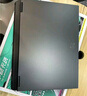 華碩天選6 國家補貼20%16英寸游戲本 筆記本電腦（銳龍 7 H 260 16G 1T RTX5060 高色域 )灰 曬單實拍圖