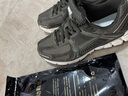 適配耐克Nike鞋墊原裝運(yùn)動吸汗防臭減震跑步軍訓(xùn)透氣薄款 淺灰兩雙裝NK122S 42.5 曬單實(shí)拍圖