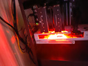 技嘉（GIGABYTE）B650M K主板DDR5支持AMD CPU AM5 7950X3D/7900X3D/7800X3D 曬單實(shí)拍圖