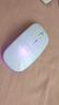 IFACE MALLiPad妙控鍵盤(pán)Y2K適用2025新款蘋(píng)果平板11英寸air6一體Pro13旋轉(zhuǎn)air5/4保護(hù)套第10代智能帶藍(lán)牙鼠標(biāo) 【霓虹粉霞】贈(zèng)送雙模藍(lán)牙鼠標(biāo) ipad Air4/5（10 曬單實(shí)拍圖
