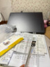 倍思電容筆iPad蘋果筆【直插/TypeC快充】適用25年P(guān)ro/Air/Mini/iPad11平板觸控觸屏手寫筆applepencil 曬單實(shí)拍圖