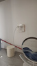 艾勝者 安卓數(shù)據(jù)線短線快充充電寶電源充電線適用華為榮耀小米紅米三星oppo藍(lán)牙手機(jī)耳機(jī)數(shù)據(jù)線超短款 0.25米【短線】1條裝 曬單實(shí)拍圖