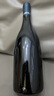 布魯諾·克萊（BRUNO CLAIR）沃德內單一園干紅2020年750mL進(jìn)口紅酒冰袋配送 曬單實(shí)拍圖