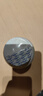 DOCTOR'S BESTDoctors Best多特倍斯高吸收甘氨酸賴氨酸鎂120片6倍關(guān)節(jié)緩解肌肉 120片 曬單實(shí)拍圖