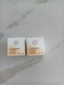 大寶 眼角皺紋蜜20g眼霜女補(bǔ)水保濕眼周潤(rùn)膚女友開學(xué)季送男友老公 眼角淡紋霜20g 曬單實(shí)拍圖