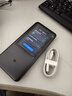 中興（ZTE）U60Pro全球版 5G免插卡隨身移動(dòng)wifi無線網(wǎng)卡wifi7便攜式熱點(diǎn)出國上網(wǎng)通用流量2025款 曬單實(shí)拍圖