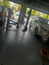優(yōu)科豪馬橫濱輪胎 E70 BZ 225/55R18 98H適配森林人 全新汽車輪胎 曬單實(shí)拍圖