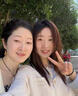 Makal美國(guó)進(jìn)口人參佛手補(bǔ)鐵補(bǔ)氣血口服液增強(qiáng)免疫力抵抗力改善貧血 【十二家庭裝】全年守護(hù)全家氣血 曬單實(shí)拍圖