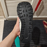 newbalanceNB男鞋女鞋574系列復(fù)古透氣舒適跑步休閑鞋運(yùn)動(dòng)鞋U574ESC U574OP2 44.5 曬單實(shí)拍圖
