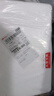 伊利暢輕一杯優(yōu)酪100g/杯 低溫酸奶風(fēng)味發(fā)酵乳 原味12杯 源頭直發(fā)包郵 曬單實(shí)拍圖