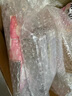 小林制藥（KOBAYASHI）無香空間空氣清新劑家用清潔除臭劑室內(nèi)固體房間廁所消味除臭315g 曬單實(shí)拍圖