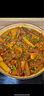 鮮京采國(guó)產(chǎn)黃牛 原切谷飼牛腩 2斤 生鮮牛肉紅燒【真原切】源頭直發(fā) 曬單實(shí)拍圖