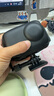 金士頓（Kingston）大疆pocket3無人機(jī)Action4 5pro存儲(chǔ)卡TF卡MicroSD監(jiān)控?cái)z像運(yùn)動(dòng)相機(jī)行車記錄儀內(nèi)存卡高速U3V30A2 SDCG4/512G【讀速200M/S丨4K拍攝 曬單實(shí)拍圖