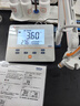 雷磁 ph計酸度計臺式便攜式實(shí)驗室酸堿度值檢測儀水質(zhì)分析儀 PHS-3E 【精度0.01自動(dòng)溫補】 曬單實(shí)拍圖
