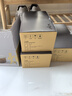 東菱（Donlim）蒸汽鍋家用多功能電蒸鍋 不銹鋼燉鍋燉蒸煮一體蒸籠大容量多層蒸箱中式料理鍋DL-1005 12L 蒸鍋（標(biāo)配+小方盒*2+長(zhǎng)方盒*2） 曬單實(shí)拍圖