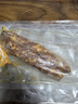 嘉平月藏香豬臘腸麻辣香腸熟食臘味黑豬肉西藏美食下酒菜送禮源頭直發(fā) 精選藏香豬臘腸300g 曬單實(shí)拍圖