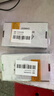 HUAWEI華為 萬兆多模光模塊 OMXD30000交換機(jī)路由器服務(wù)器-SFP+-10G-多模光纖模塊 (850nm,0.3km,LC)商用 曬單實(shí)拍圖