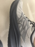 美津濃（MIZUNO）ASTRO PLUS II 進(jìn)階厚底緩震回彈跑鞋男女夏季透氣專業(yè)體考慢跑鞋 03/平菇灰/深影藍(lán)/鐵青灰 44 (285mm) 曬單實拍圖