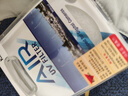 KenKo肯高（KenKo）AIR UV 40.5mm 濾色鏡 曬單實(shí)拍圖