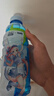 脈動×原神整箱電解質(zhì)水600ML*15青檸口味運(yùn)動飲料-珊瑚宮心海 無周邊 曬單實(shí)拍圖