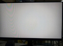 AOC 23.8英寸FastIPS 超頻240Hz 1ms HDR400硬件低藍光 93%P3出廠校色 電競大烏茲游戲顯示器 24G10ZE 曬單實拍圖