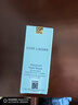 雅詩蘭黛小棕瓶精華露50ml修護抗衰老護膚品套裝化妝品禮盒生日禮物送女友 曬單實拍圖