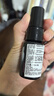 SKINDINAVIAskindinavia 定妝妝噴霧新娘定妝噴霧干皮持久不脫妝控油防水防汗 新娘款118ml＋[會(huì )員加贈小樣20ml] 曬單實(shí)拍圖