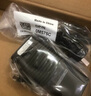戴爾（DELL）原裝戴爾筆記本充電器 Type-C接口 電源適配器 電源線 充電線 電腦電源線 XPS 靈越 成就 65W(20V 3.25A) 曬單實拍圖