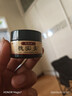 DAGO槐實(shí)膏倪海i夏廈角100石痔i特專效用非藥草本瘡凝膠神農(nóng)膏30g 曬單實(shí)拍圖
