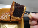 胖東來(lái)品質(zhì)豆沙餡料無(wú)添加精品紅豆沙中秋月餅端午粽子豆沙包子烘 紅豆沙【300克*5袋】超劃算 曬單實(shí)拍圖
