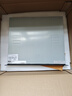聯(lián)想（Lenovo）服務(wù)器主機(jī)SR588 SR650 WR3220 G2機(jī)架式2U雙路至強(qiáng) GPU深度學(xué)習(xí)虛擬化DeepSeek本地部署定制 【SR588】1顆5218丨16核2.3G 企業(yè)推薦丨32 曬單實(shí)拍圖