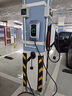 公牛充電樁新能源電動(dòng)汽車家用7KW適配于特斯拉極氪001理想比亞迪華為問(wèn)界m7/m9大眾寶馬奔馳小米21kw 7KW樂(lè)享4G版-帶LED大屏(送基礎(chǔ)安裝) 曬單實(shí)拍圖