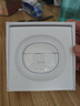 vivoTWS Air3 Pro元?dú)獍?50dB多模式降噪 安卓蘋(píng)果跨生態(tài)兼容 適配蘋(píng)果華為小米 藍(lán)牙耳機(jī) 曬單實(shí)拍圖