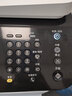 惠普（HP）72625dn/78523dna3a4數(shù)碼激光復(fù)合機(jī) 高端大型辦公 網(wǎng)絡(luò)商用落地立式打印機(jī)復(fù)印機(jī)一體機(jī) 78523dn【有線三合一+A3自動(dòng)雙面打印】 曬單實(shí)拍圖