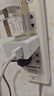 越忠適用華為麥芒11充電器40W超級充電麥芒20充電頭麥芒10快充頭 適用麥芒10/11/20【40w快充頭+1米線(xiàn)】 曬單實(shí)拍圖