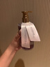 獨特艾琳（Dear lrean）夜櫻繁星浪漫邂逅香氛禮盒445ml 洗護套裝員工生日禮物送女生 曬單實拍圖