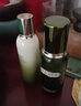 LAMER海藍(lán)之修護(hù)精萃水150ml護(hù)膚品精華水套裝禮盒七夕情人節(jié)禮物 精粹水150ml+精粹乳125ml 2025-2028新日期 曬單實(shí)拍圖
