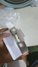 小米（MI）Redmi Buds 6 活力版 藍(lán)牙耳機(jī) 30小時(shí)長(zhǎng)續(xù)航 適用于安卓蘋(píng)果手機(jī) 白色 曬單實(shí)拍圖