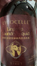 綻家x奧黛麗赫本聯(lián)名香氛內(nèi)衣洗衣液450ml黑琥珀與橡木玫瑰抑菌留香 曬單實(shí)拍圖