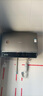 史密斯（A.O.SMITH）電熱水器【門店同款】EWH-30HGXWi 電儲(chǔ)能增容相變電熱水器 一級(jí)能效 （定金） 咨詢客服有優(yōu)惠 曬單實(shí)拍圖