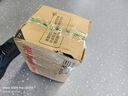 唯卓仕16mm F1.8全畫幅自動對焦鏡頭適用于FE卡口Z卡口微單相機(jī)超廣角定焦星空風(fēng)景拍攝鏡頭 AF 16mm F1.8 Z（尼康口） 官方標(biāo)配+唯卓仕Pro系列UV鏡（77mm） 曬單實(shí)拍圖