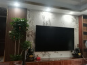 創(chuàng  )維電視黑騎士A5F+ 85英寸低反防眩Mini LED電視機85吋 液晶智能平板4k 游戲國家補貼 A5F Mini 曬單實(shí)拍圖