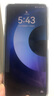 華為手機華為mate70pro 自挑 智選70Plus新品5G旗艦 紅外遙控 海量存儲 鴻蒙生態(tài)超大電池五星防水抗摔 曜金黑12+512GB 官方標配 180天只換不修+3年質保+碎屏險 曬單實拍圖