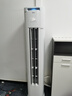 美的空調(diào) 3匹 酷省電Pro 家電國家補貼 新一級能效 客廳空調(diào)省電變頻 空調(diào)柜機立式 KFR-72LW/N8KS1-1P 曬單實拍圖