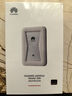 華為坤靈 移動(dòng)固態(tài)硬盤（PSSD）eKitStor Shield 200系列 華為ssd固態(tài) 手機(jī)直連筆記本外接 斂光金 1TB 曬單實(shí)拍圖