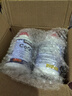 Kirkland柯克蘭輔酶q10軟膠囊 300mg高含量  心腦血管可蘭輔酶CoQ10 美國進口 成人中老年輔酶 100粒*2瓶 曬單實拍圖